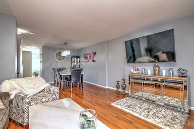 2838 Whitney Ave unit 2, Hamden, CT 06518 - photo 6