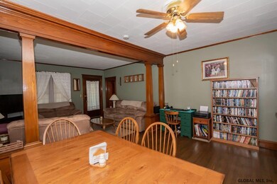 432 9th Ave, Troy, NY 12182 - photo 6