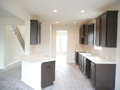 6207 Patton Ln, Pearland, TX 77584 - photo 5