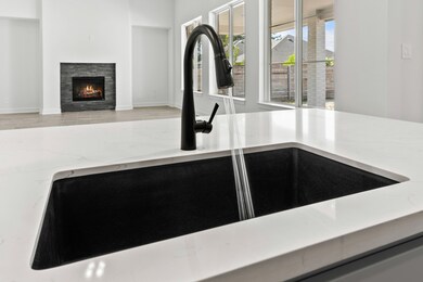 17919 Aqua Haven Ln, Woodloch, TX 77302 - photo 7