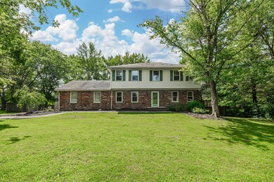 7863 E Bowling Green Ln NW 001