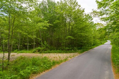 (14)_Lot 12, Sproul Hill Rd. Bristol, ME