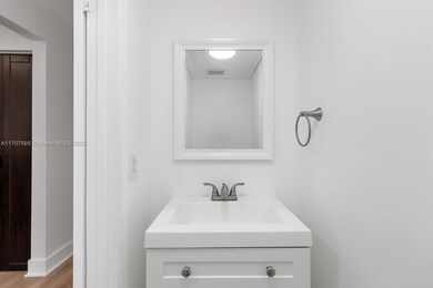 14909 SW 80th St unit 207, Miami, FL 33193 - photo 7