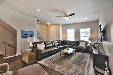 1089 Wasatch Spring Rd Hideout-print-008