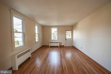 3500 Georgetown Rd, Halethorpe, MD 21227 - photo 5