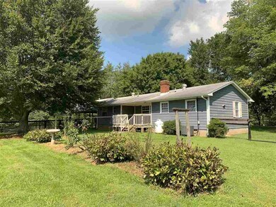 412 Bootons Ln, Orange, VA 22960 - photo 2