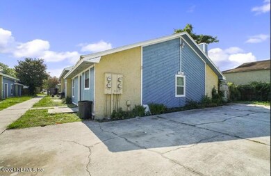 5143 Indian Lakes Ct, Jacksonville, FL 32210 - photo 3