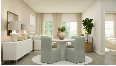 2053 Osprey Isle Ln SW unit 72, Ocean Isle Beach, NC 28469 - photo 5