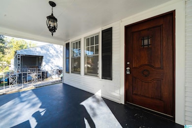 163 21st St, Bessemer, AL 35023 - photo 5