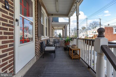 602 N Clayton St, Wilmington, DE 19805 - photo 2