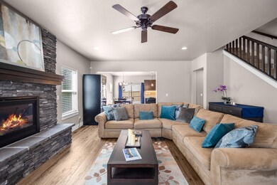 63307 O.B. Riley Rd, Bend (10 of 39)