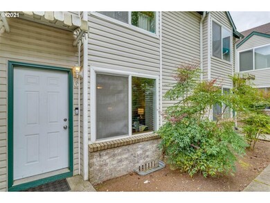 2501 E 2nd St unit 6, Newberg, OR 97132 - photo 2