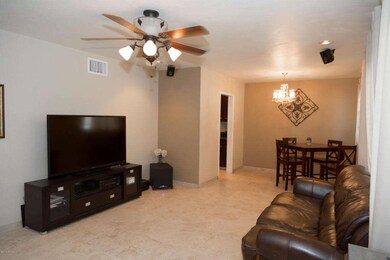 Living Room-2