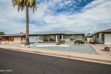 Kiowa Ave-2