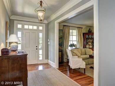 691 Harwood Rd, Davidsonville, MD 21035 - photo 3