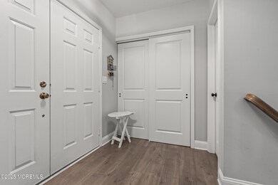 241 Schooner Cir, Neptune, NJ 07753 - photo 6