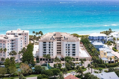 Corinthians South unit 1040, Jupiter, FL 33477 - photo 2