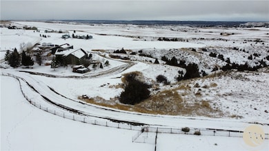 3739 Vista Blue Cir, Billings, MT 59101 - photo 4