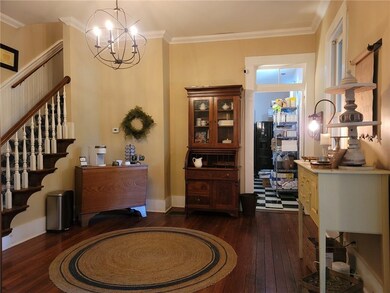 unlisted-address, Terre Haute, IN 47803 - photo 5