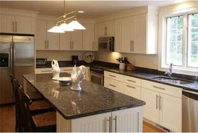 16-4 Stanton Way, North Andover, MA 01845 - photo 2