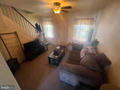 405 E Basin St, Norristown, PA 19401 - photo 6