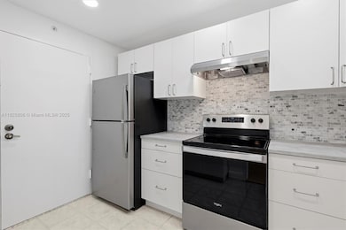 Gables Plaza Condominiums unit 306, Coral Gables, FL 33134 - photo 5