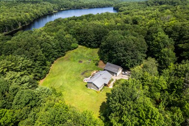 393 Sutherland Pond Rd_185