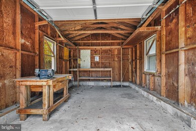 7290 Hearns Pond Rd, Seaford, DE 19973 - photo 5