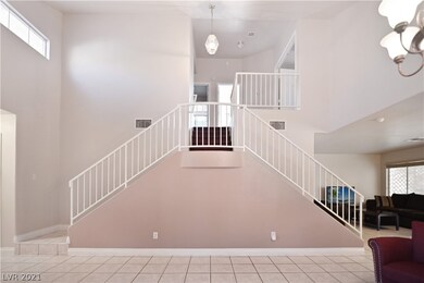 6640 Merced Lake Dr, Las Vegas, NV 89156 - photo 7