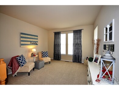 3833 Eclipse Ln, Fort Collins, CO 80528 - photo 3