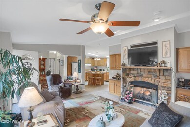 627 State Rd, Bloomsburg, PA 17815 - photo 5