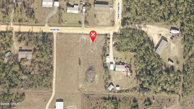 7212 Brett Rd, St. Andrews Bay, FL 32466 - photo 5