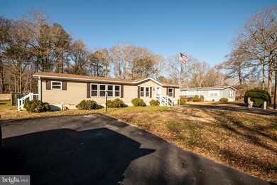 27997 Avalon Dr, Georgetown, DE 19947 - photo 3