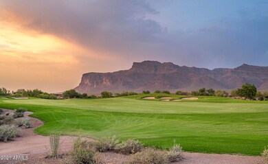 Nowhere Else But Here!