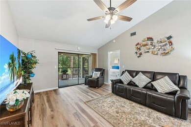 5857 Rattlesnake Hammock Rd unit 208, Naples, FL 34113 - photo 5