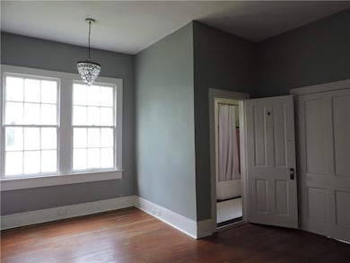 202 N Jefferson Ave, Covington, LA 70433 - photo 6