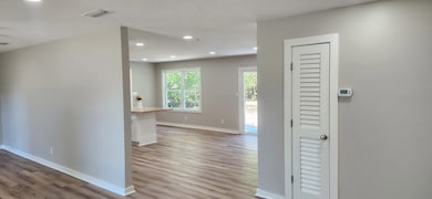 1804 Azure Dr, Dothan, AL 36303 - photo 3