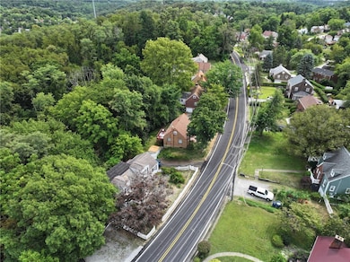 343 Jefferson Rd, Pittsburgh, PA 15235 - photo 5