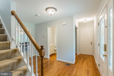 317 Raft Cove, Stafford, VA 22554 - photo 4