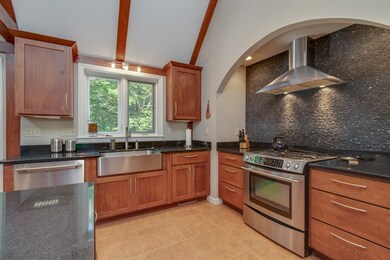 66 Sherwood Forest Rd, Weare, NH 03281 - photo 4