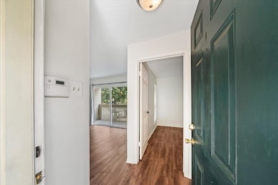 6784 Quail Hollow Ct unit 2, Memphis, TN 38120 - photo 4