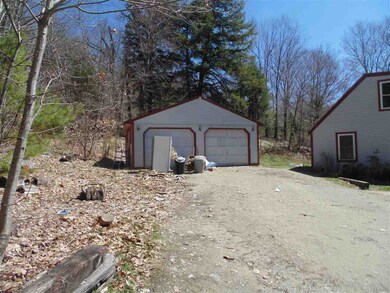 7 Robbins Rd, Hillsborough, NH 03244 - photo 2