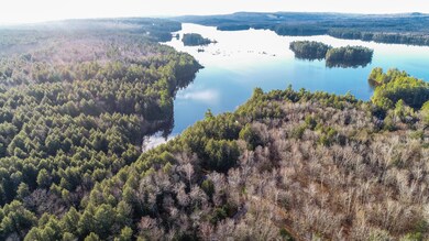 DJI_0207