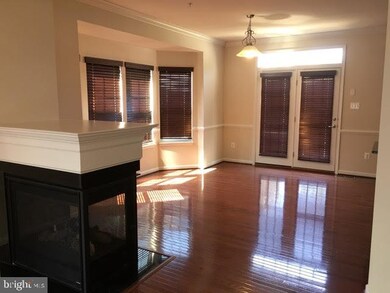 2107 Turleygreen Place, Upper Marlboro, MD 20774 - photo 3