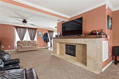 45200 E Hamilton St, Oberlin, OH 44074 - photo 3