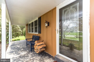 1503 Dublin Rd, Ambler, PA 19002 - photo 3