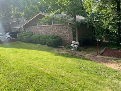 10 London Dr, Bella Vista, AR 72715 - photo 3