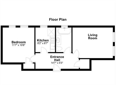 39 Glenville Ave unit 5, Boston, MA 02134 - photo 7