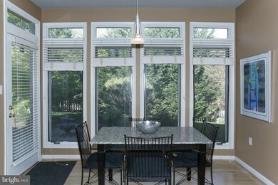 6546 80th St, Cabin John, MD 20818 - photo 2