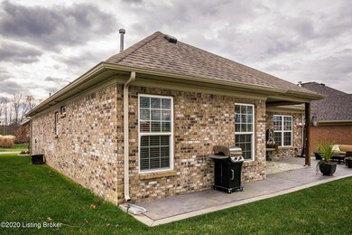 10011 Cedar Garden Drive-07